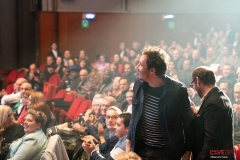 cloture_180323_DeSarioMara1210_bd