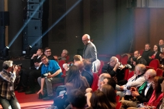 cloture_180323_DeSarioMara1217_bd