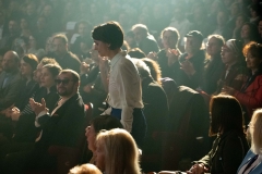 cloture_180323_DeSarioMara1241_bd