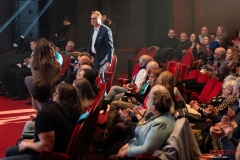 cloture_180323_DeSarioMara1249_bd
