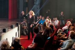 cloture_180323_DeSarioMara1261_bd