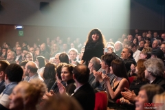 cloture_180323_DeSarioMara1266_bd