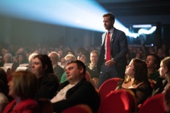 cloture_180323_DeSarioMara1291_bd