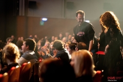 cloture_180323_DeSarioMara1293_bd