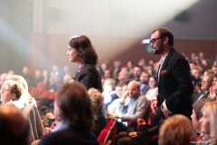 cloture_180323_DeSarioMara1305_bd