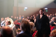 cloture_180323_DeSarioMara1306_bd