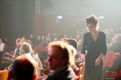 cloture_180323_DeSarioMara1313_bd