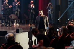 cloture_180323_DeSarioMara1342_bd