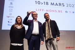 gala-de-cloture_180323_ChristineDeBonnet_bd-17
