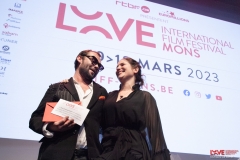 gala-de-cloture_180323_ChristineDeBonnet_bd-27