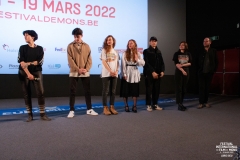 Sans-soleil_15-mars-2022_Dieu-Lorie-7