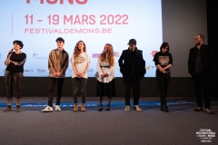 Sans-soleil_15-mars-2022_Dieu-Lorie-8