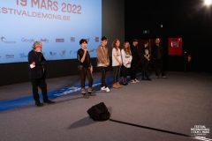 Sans-soleil_15-mars-2022_Dieu-Lorie-9