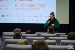 Un-Monde-150322_Jonathan-Brisson-BD-6