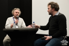 Manuel-Roland-Lecon-de-Musique_Tokyo-Shaking_170322_DeSarioLuigi_01_BD