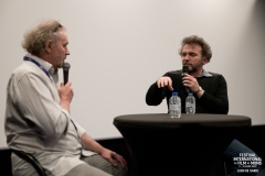 Manuel-Roland-Lecon-de-Musique_Tokyo-Shaking_170322_DeSarioLuigi_02_BD