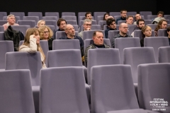 Manuel-Roland-Lecon-de-Musique_Tokyo-Shaking_170322_DeSarioLuigi_13_BD