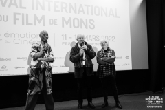 Vedette-_13mars2022-_VerkensMarie_BD-2