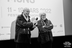 Vedette-_13mars2022-_VerkensMarie_BD-4