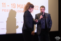 Vedette_13-mars-2022_Dieu-Lorie-11