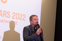 Vedette_13-mars-2022_Dieu-Lorie-12