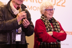 Vedette_13-mars-2022_Dieu-Lorie-8