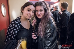 Drink-Fin_100323_DeSarioLuigi_05_BD