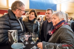 Drink-Fin_100323_DeSarioLuigi_06_BD