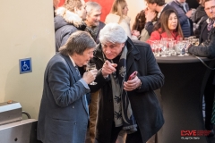 Drink-Fin_100323_DeSarioLuigi_14_BD