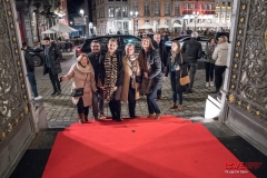 Drink-Fin_100323_DeSarioLuigi_20_BD