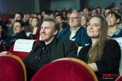 Fin-Film_100323_DeSarioLuigi_02_BD