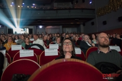 Fin-Film_100323_DeSarioLuigi_04_BD