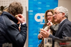 GalaOuverture_100323_DeSarioLuigi_06_BD