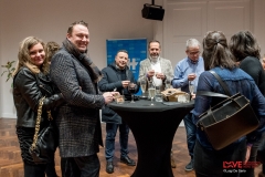 GalaOuverture_100323_DeSarioLuigi_13_BD