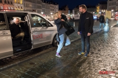 Debut-Arrivee_100323_DeSarioLuigi_07_BD