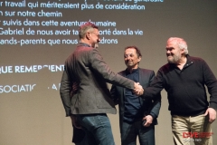 Fin-Film_100323_DeSarioLuigi_06_BD