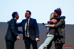 Gala-d-ouverture_100823_Jonathan-Brisson_BD-18