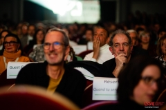 Gala-d-ouverture_100823_Jonathan-Brisson_BD-21