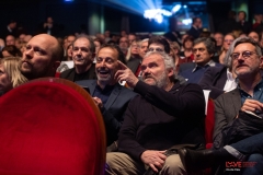 Galadouverture_10032023_DieuLorie-1BD-10