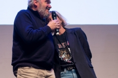 Galadouverture_10032023_DieuLorie-1BD-25