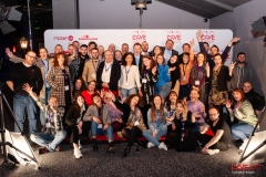 Equipe_17032023_Jonathan-Brisson_BD-3