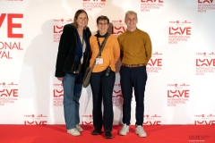 Gagnant-euromillion_17.03.23_virginiebrunebarbe_BD-11