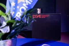 Gagnant-euromillion_17.03.23_virginiebrunebarbe_BD-15