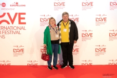 Gagnant-euromillion_17.03.23_virginiebrunebarbe_BD-4
