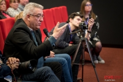 Michel_Blanc_Lecon_de_Cinema_17032023_LUIGI_DeS_24