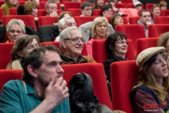 Michel_Blanc_Lecon_de_Cinema_17032023_LUIGI_DeS_25