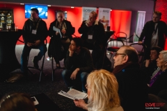 Rencontre-entre-jury_17032023_Jonathan-Brisson_BD-3