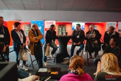 Rencontre-entre-jury_17032023_Jonathan-Brisson_BD-5