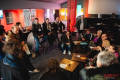 Rencontre-entre-jury_17032023_Jonathan-Brisson_BD-6