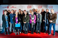 Rencontre-entre-jury_17032023_Jonathan-Brisson_BD-7